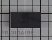 Release Button - Part # 4920536 Mfg Part # 5304519357