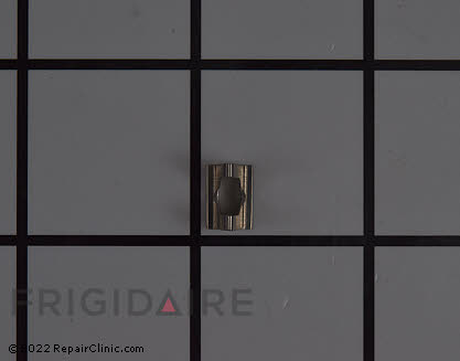 Spring Clip 5304516455 Alternate Product View
