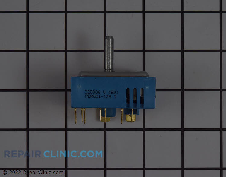 EBF62174906 Surface Element Switch