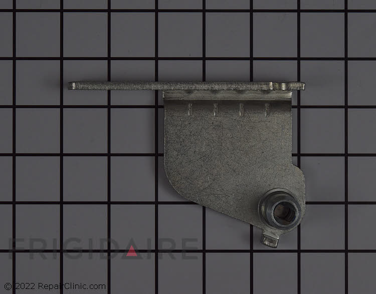 5304530887 Bottom Hinge