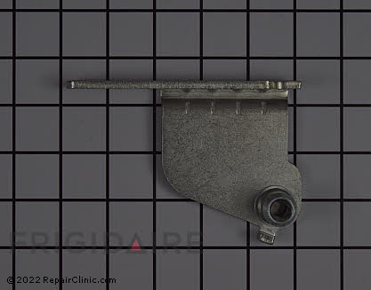 Bottom Hinge 5304530887 Alternate Product View