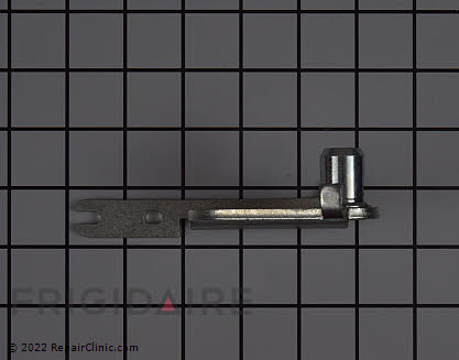 Bottom Hinge 5304530887 Alternate Product View
