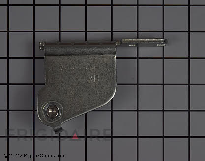 Bottom Hinge 5304530887 Alternate Product View