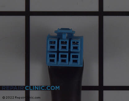 Capacitor 43146743 Alternate Product View