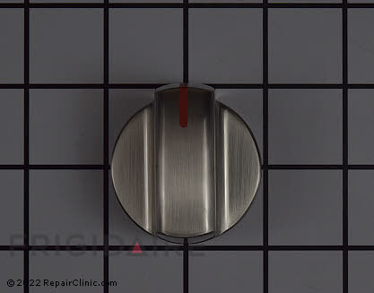 Knob 5304521004 Alternate Product View