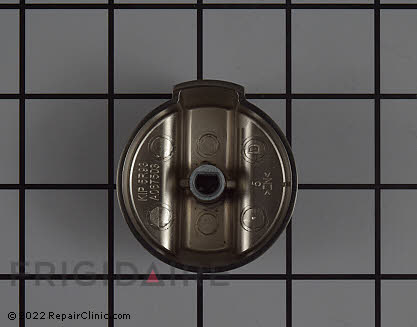 Knob 5304521004 Alternate Product View