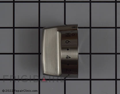 Knob 5304521004 Alternate Product View