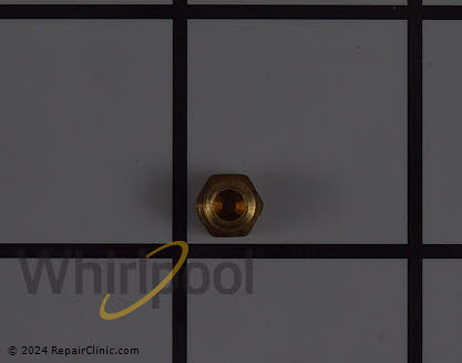 Orifice W11160347 Alternate Product View