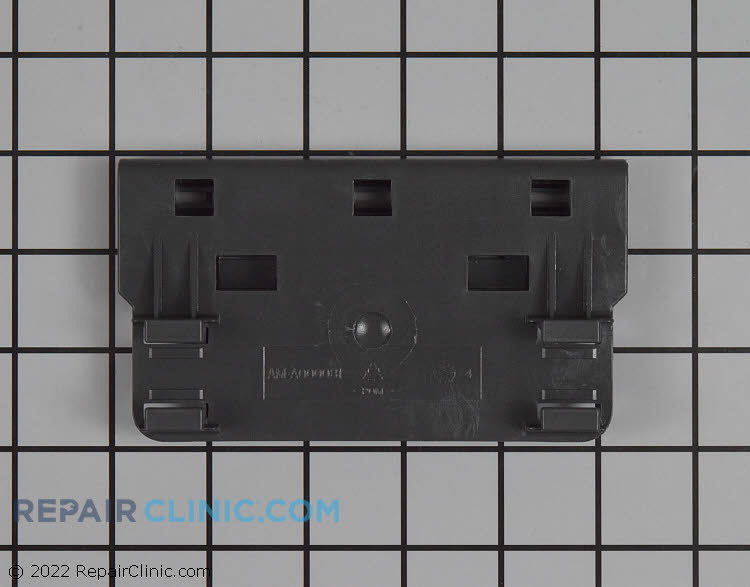 Rack Support Replacement Repair Clinic