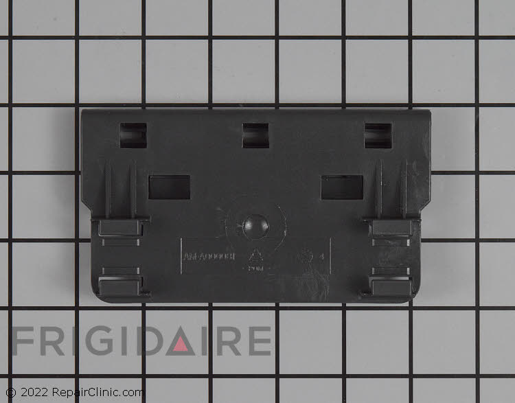 A00008104 Rack Support