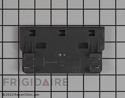 Rack Support A00008104 Alternate Product View