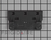 Rack Support - Part # 4840949 Mfg Part # A00008104