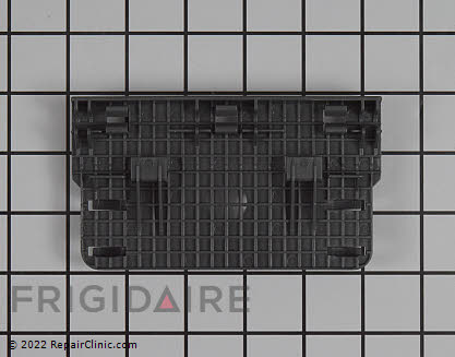 Rack Support A00008104 Alternate Product View