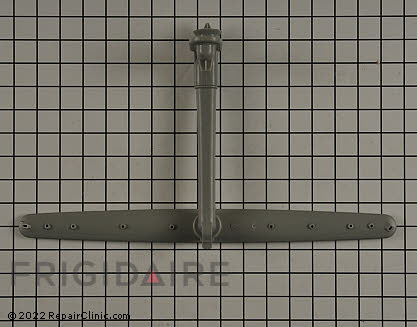 Upper Wash Arm Assembly 5304519300 Alternate Product View