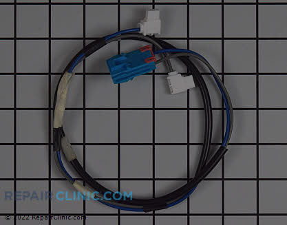 Wire Harness EAD64205501 Alternate Product View