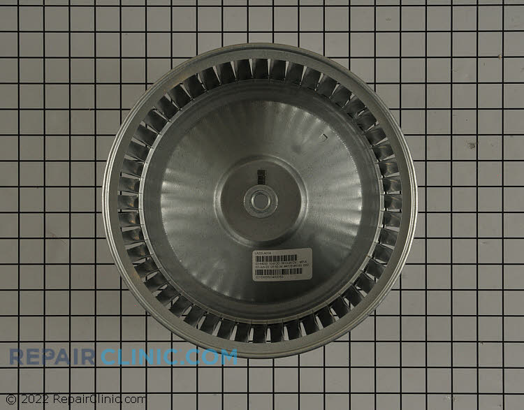 1171741 Blower Wheel