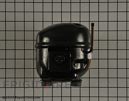 Compressor 5304539722 Alternate Product View