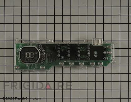 Control Board Assembly 5304510357 Alternate Product View