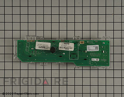 Control Board Assembly 5304510357 Alternate Product View