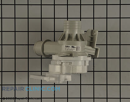 Drain Pump AHA75673404 Alternate Product View