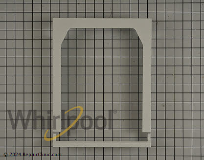 Holder W11679644 Alternate Product View