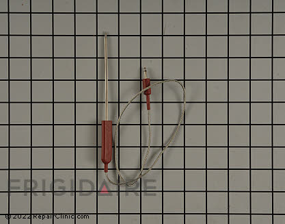 Meat Probe 807822606 Alternate Product View