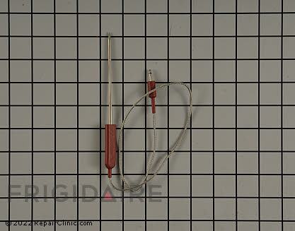 Meat Probe 807822611 Alternate Product View