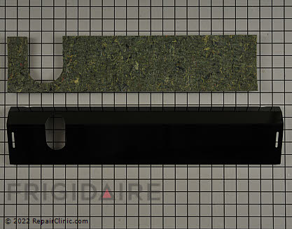 Toe Kick Plate 405537597 Alternate Product View
