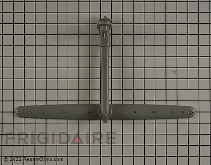Upper Wash Arm Assembly 5304519300 Alternate Product View