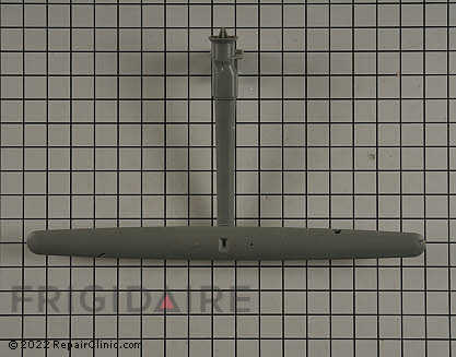 Upper Wash Arm Assembly 5304519300 Alternate Product View