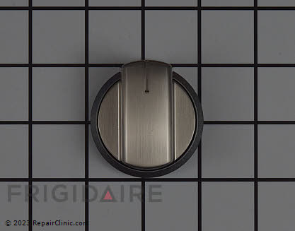 Knob 5304500593 Alternate Product View