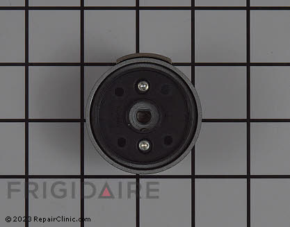 Knob 5304500593 Alternate Product View