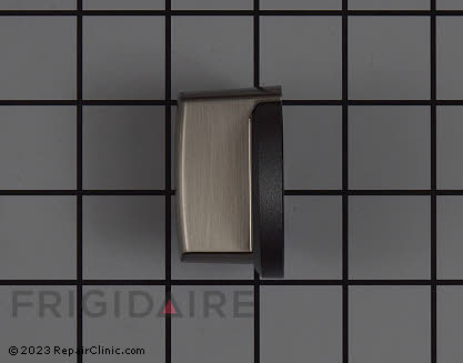 Knob 5304500593 Alternate Product View