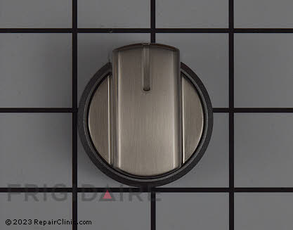 Knob 809137904 Alternate Product View