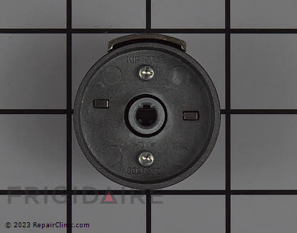Knob 809137904 Alternate Product View