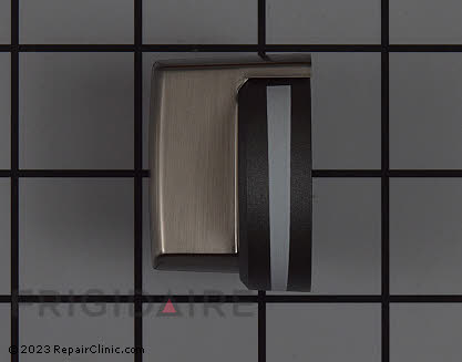 Knob 809137904 Alternate Product View
