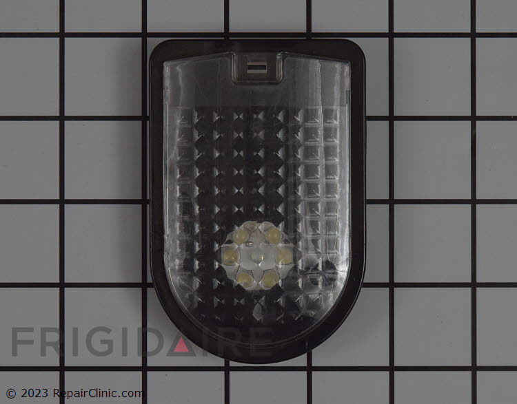 5304479803 LED Light