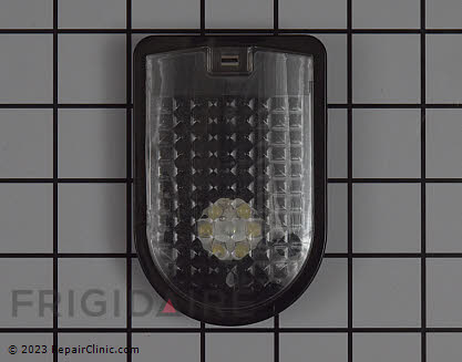 LED Light 5304479803 Alternate Product View