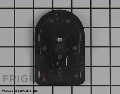 LED Light 5304479803 Alternate Product View