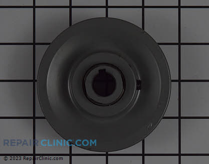 Motor Pulley 1171426 Alternate Product View