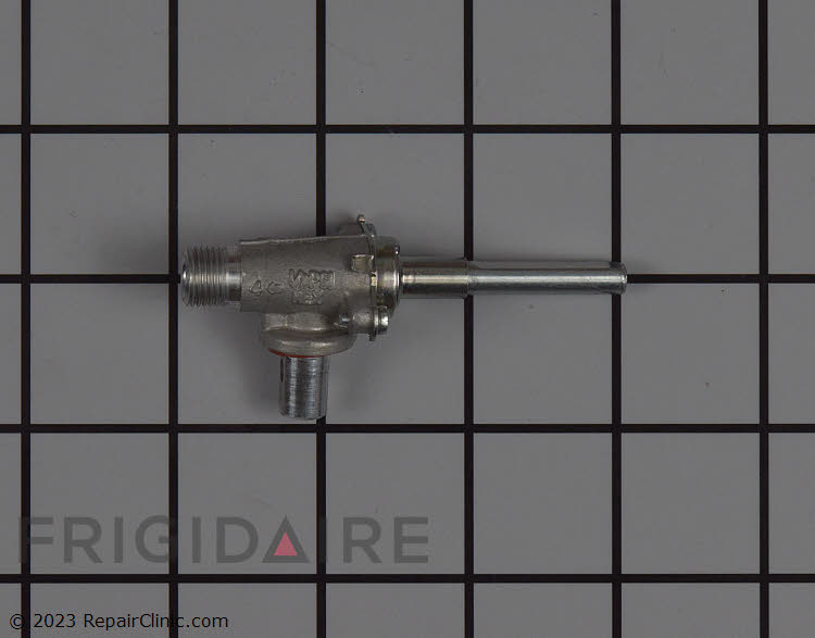 5304507283 Range/Stove/Oven Valve