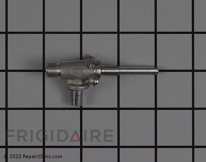 Valve 5304507283 Alternate Product View