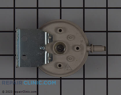 Pressure Switch 146-31-044 Alternate Product View