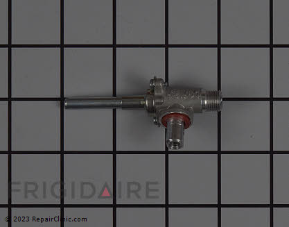 Valve 5304507283 Alternate Product View