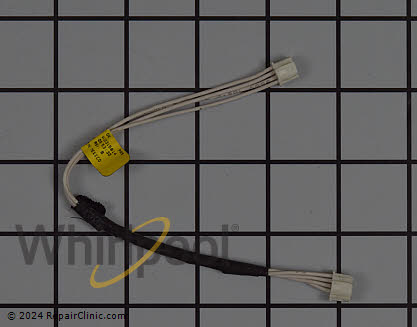 Wire W10315814 Alternate Product View