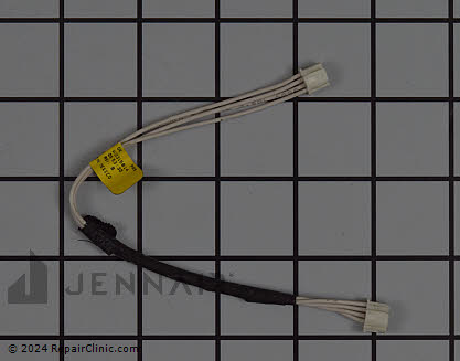 Wire W10315814 Alternate Product View