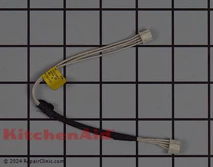 Wire W10315814 Alternate Product View