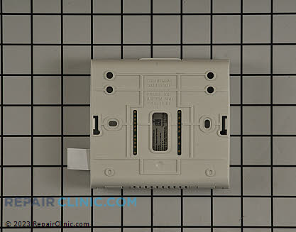 Wall Thermostat TH8320R1003 Alternate Product View