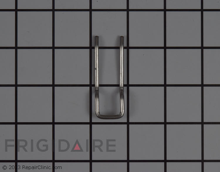 152234405 Door Strike