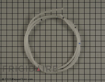 Frigidaire Water Line 218976448 | Frigidaire Appliance Parts